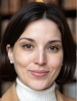 Madeleine Szeluch